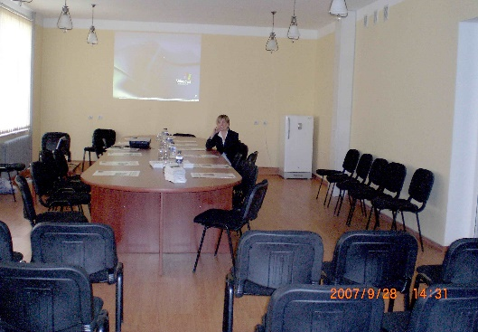 Տավուշ ուսումնական կենտրոն 1