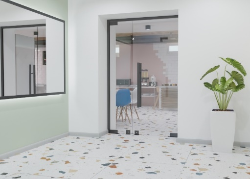 ՄԱԿ-ի տուն 2