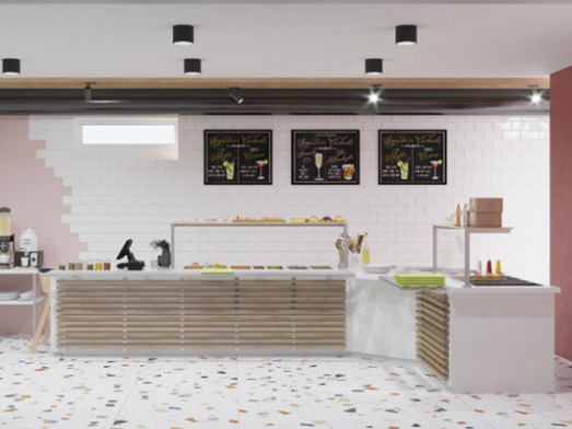 ՄԱԿ-ի տուն 3