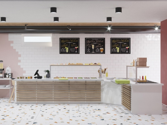 ՄԱԿ-ի տուն 4