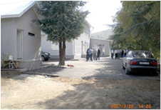 Տավուշ ուսումնական կենտրոն 4