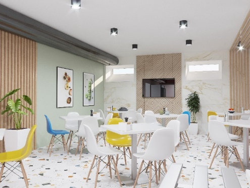 ՄԱԿ-ի տուն 1